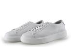 Blackstone Sneakers in maat 40 Wit, Blackstone, Verzenden, Wit, Sneakers of Gympen