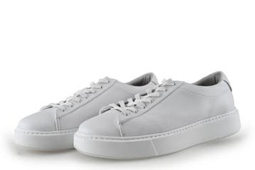 Blackstone Sneakers in maat 40 Wit, Blackstone, Verzenden, Wit, Sneakers of Gympen