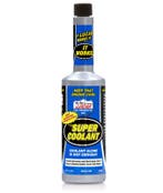 Lucas super coolant 473ml, Ophalen of Verzenden, Nieuw