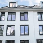 Appartement in Zeist gevonden voor €1750,- pm, Huizen en Kamers, Direct bij eigenaar, Utrecht, Zeist, Appartement