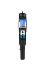 Aqua Master Tools E50 Pro EC/Temp meter, Ophalen of Verzenden, Nieuw