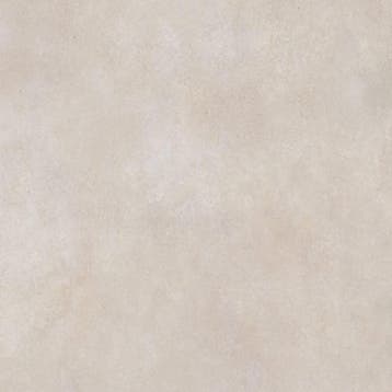 Vloertegel Cerrad La Mania Modern Concrete 120x120 cm Mat, Ophalen of Verzenden, Nieuw