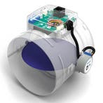 [TweedeKans] Regelmodule Healthbox 3.0 - Keuken, Verzenden, Gebruikt