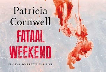 Boek Fataal weekend 9789049802462, Verzenden, Zo goed als nieuw
