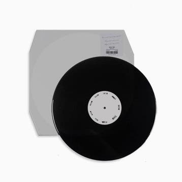 Romare - Gone (12 Vinyl Single), Verzenden, Nieuw in verpakking
