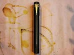 Waterman - Ideal Nº 46 - replacement nib - Vulpen, Nieuw