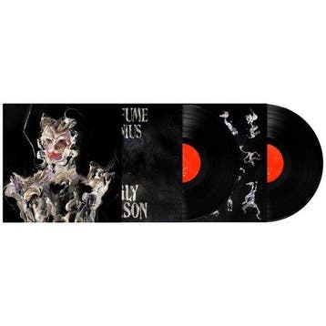 Perfume Genius - Ugly Season (LP), Verzenden, Nieuw in verpakking