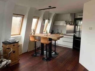 Te huur: Appartement Ruysdaelkade in Amsterdam, Noord-Holland, Appartement, Amsterdam