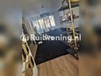 Ruil je plek in Purmerend of noord holland voor honselersdij, Amsterdam