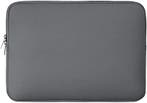 DrPhone SLV1 Universele 15.6 Inch Laptop Sleeve - Zachte Hoe, Verzenden, Nieuw