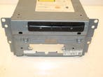 Radio module BMW 5-Serie O97172, Ophalen of Verzenden, Nieuw