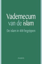 Vademecum van de islam 9789460362200, Verzenden, Gelezen