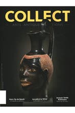 Collect AAA FR - 541, Verzenden, Nieuw, Wetenschap en Natuur