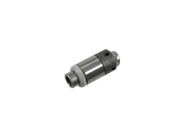Hydraulische klepstoter. Porsche 993 Turbo M64.60, Verzenden, Nieuw