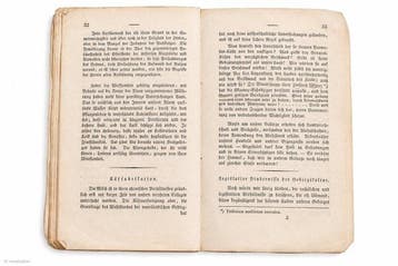 Kasthofer - Kultur der Küh-Alpen - 1818