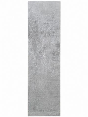 SPC Badkamertegels 120x30 | 8mm Sterk Kliksysteem, Nieuw, Overige materialen, Wandtegels