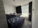 Woningruil anna van berchemlaan (Egmond aan den Hoef)