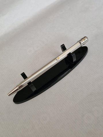 Cartier - Santos - Balpen, Nieuw
