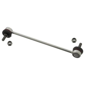 Stabilisatorstang AUDI 80 B4,Avant (RS2 quattro), Ophalen of Verzenden, Nieuw