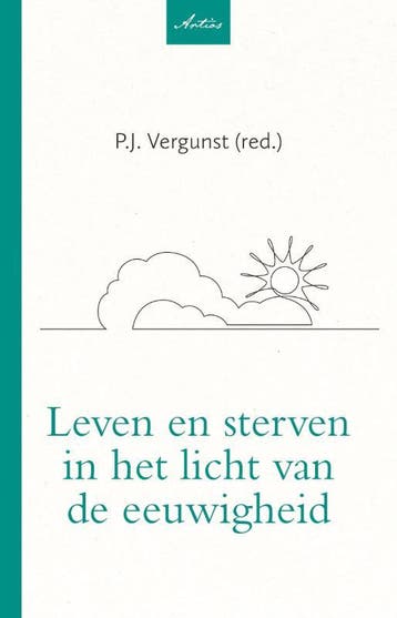 Leven En Sterven In Het Licht Van De Eeuwigheid |  | Nieuw, Ophalen of Verzenden, Nieuw