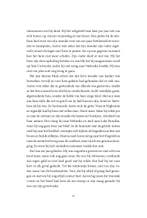 Het huis in Lake Paradise / Lake Paradise / 1 9789022599624, Verzenden, Zo goed als nieuw, Manuela Inusa