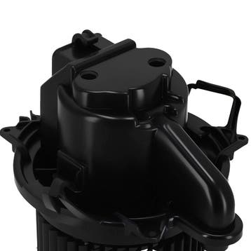 Air Conditioning Motor geschikt voor Renault Captur/Clio..., Verzenden, Nieuw, Renault