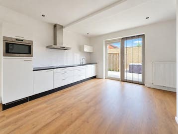 Appartement te huur in Beek - 60 m² -  kamer(s), Appartement, Beek, Limburg