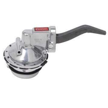 Edelbrock 289-351 Hi-Perf St Pump, Auto-onderdelen, Ophalen of Verzenden, Nieuw