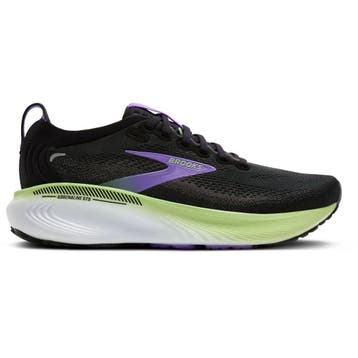 Brooks Adrenaline GTS 25 Hardloopschoenen Dames - 42, Ophalen of Verzenden, Nieuw