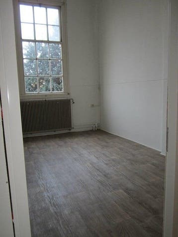 Te huur: Studio Schoolstraat in Arnhem, Gelderland, Arnhem