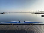 Eagle Kajett 520 Sport, met roer, kevlar/carbon vacuum, Watersport en Boten, Verzenden, Nieuw