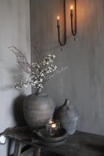 Aura Peeperkorn Agra kruik pot medium, Huis en Inrichting, Woonaccessoires | Vazen, Ophalen of Verzenden, Nieuw