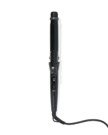 HEMA Krultang Ø25mm van €19.99 voor €10 sale, Verzenden, Nieuw