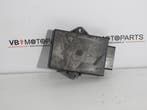 Yamaha XJ 600 CDI ECU, Ophalen of Verzenden, Nieuw