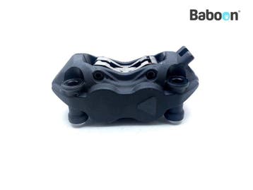 Remklauw Rechts Voor Triumph Daytona 660 2024, Motoren, Verzenden, Gebruikt