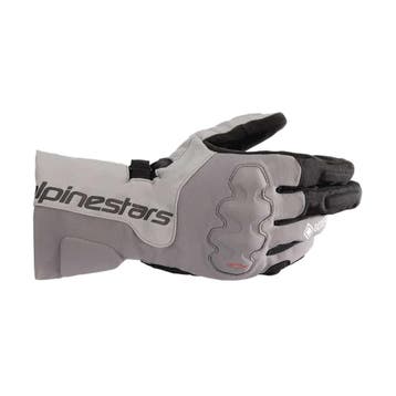 Alpinestars Wr-X Gore-Tex Handschoenen Donkergrijs IJsgrijs, Nieuw met kaartje, Alpinestars, Handschoenen, Heren