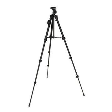 Rollei  Tripod Traveler, Ophalen of Verzenden, Nieuw