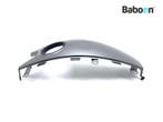 Tank Cover Ducati Diavel 2019-2022, Motoren, Verzenden, Gebruikt