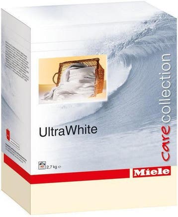 Miele Hoofdwasmiddel 2,7 kg, Witgoed en Apparatuur, Verzenden, Nieuw