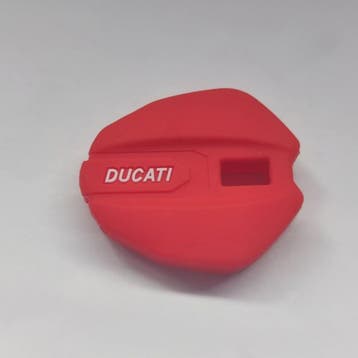 Beschermhoes Sleutel Ducati Motor - Diverse Modellen, Verzenden, Nieuw