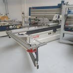 Robland Z320 Formaatzaag