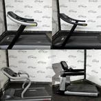 Loopbanden - Technogym - Impulse - True - Teca - Stex -, Ophalen of Verzenden, Nieuw, Overige typen