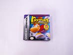 Game Boy Advance - Rayman 10th Anniversary - Boxed CIB, Ophalen of Verzenden, Nieuw