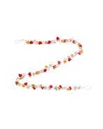 HEMA Slinger hartjes - 2meter, Verzenden, Nieuw