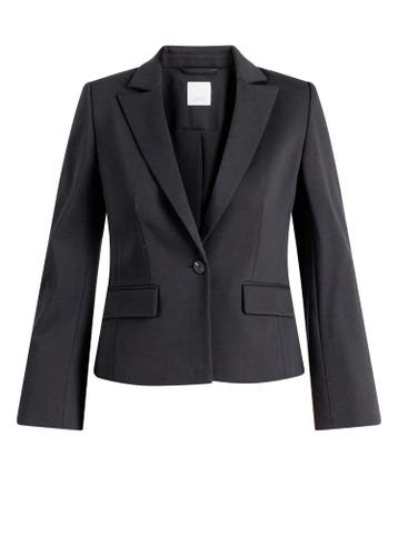 Yest Curve blazer YCzetta Maat:, Kleding | Dames, Verzenden, Nieuw, Overige kleuren