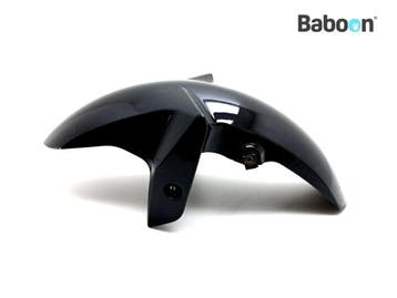 Voorspatbord Yamaha YZF R3 2014-2016 (RH07 YZF-R25 YZF-R3), Verzenden, Gebruikt