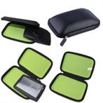 Garmin zumo 590 case - PREMIUM #6, Motoren, Accessoires | Navigatiesystemen, Ophalen of Verzenden, Nieuw