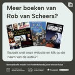 Drie akkoorden en de waarheid 9789462970779 Rob van Scheers, Verzenden, Gelezen, Rob van Scheers