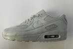 Nike Air Max  maat 41, Kleding | Heren, Schoenen, Verzenden, Nieuw
