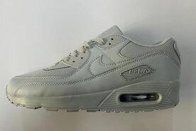 Nike Air Max  maat 41, Kleding | Heren, Schoenen, Verzenden